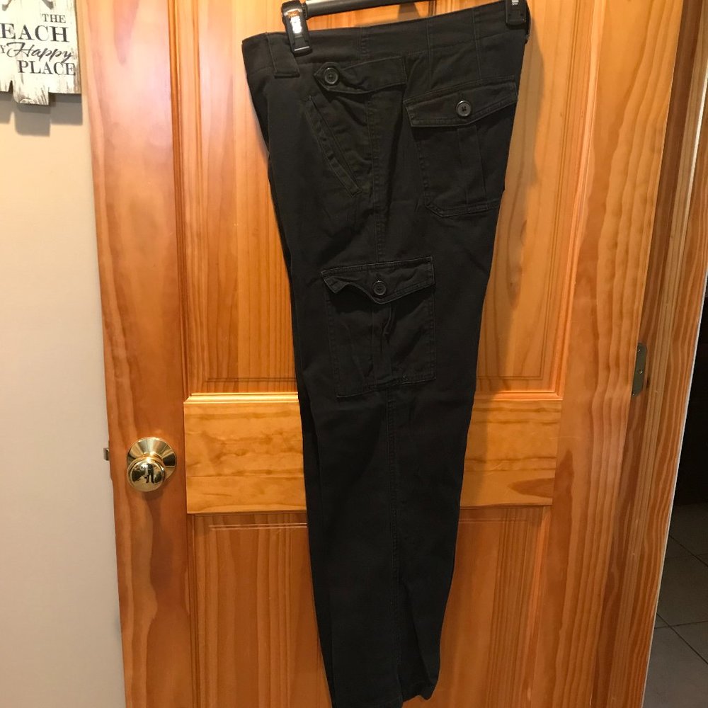 Covington Pants - Picture 5 of 6